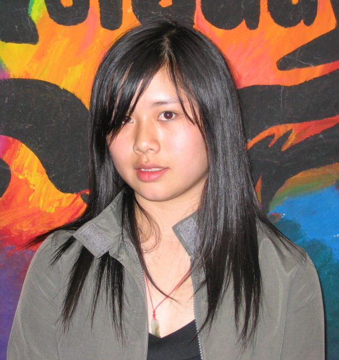 G06 044.jpg
